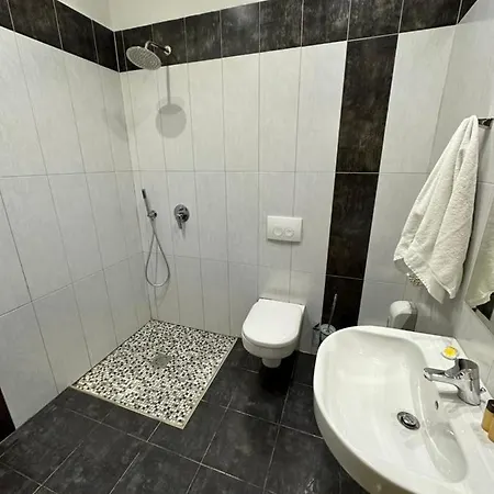Edisem Hotel 4*
